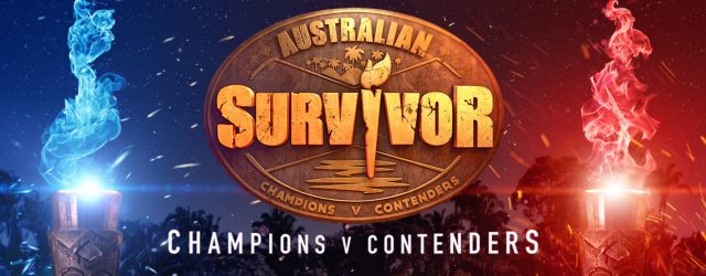 logo-champion-survivor-640x2501.jpg